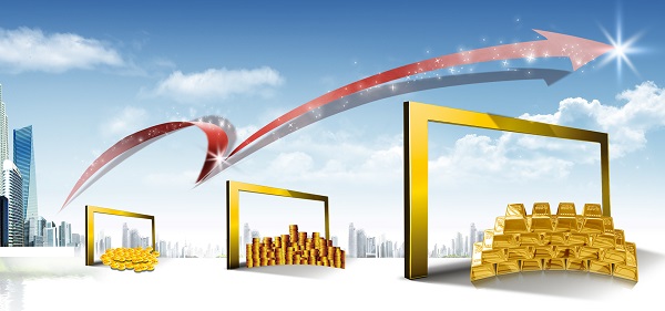 美联储主席候选人哈塞特胜率跌至51%