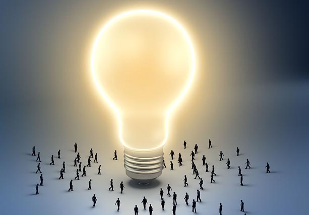 欧洲央行按兵不动，美欧政策分化或引发全球连锁反应