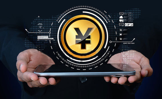 特朗普批评美联储降息幅度过小并谈及新主席遴选