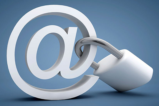 欧洲央行按兵不动，2026年或迎加息