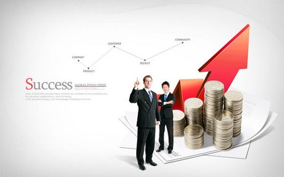 美联储12月降息25基点购债缓解压力