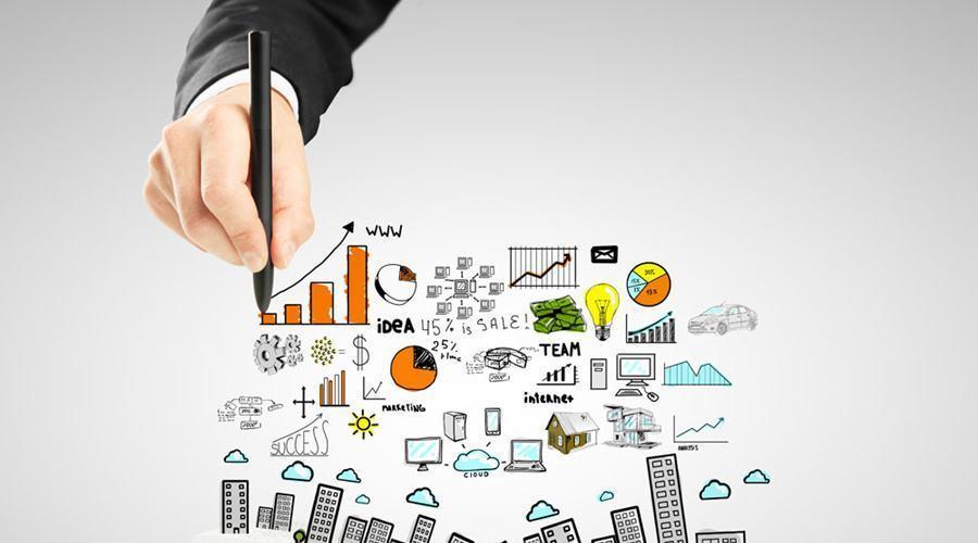 日本当局外汇干预预期推升日元汇率 野村证券预警市场需谨慎应对