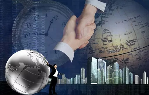 美元指数虚假强势难掩结构性疲软