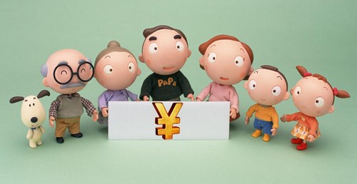 年末美元兑加元低位震荡：美联储降息预期与加拿大央行政策博弈