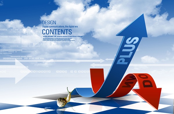 特朗普称通胀已基本消失但否认通缩风险