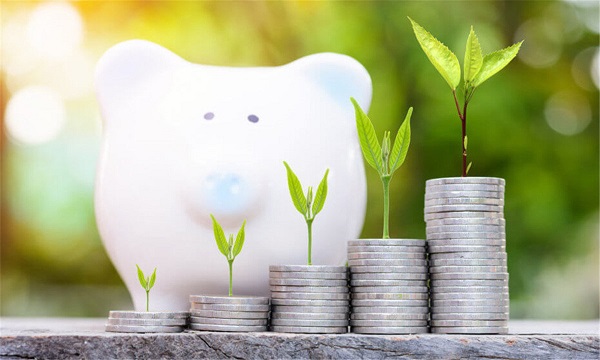 美联储与日本央行政策预期交织美元兑日元震荡加剧