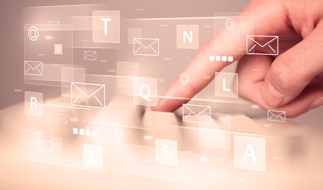 日本当局外汇干预预期推升日元汇率 野村证券预警市场需谨慎应对