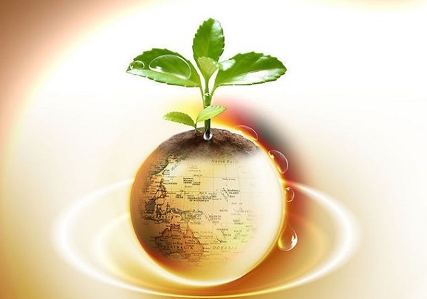 纽约联储调查显示美国民众财务预期悲观