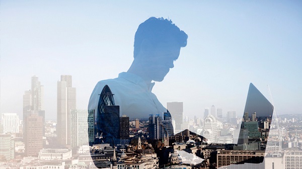 特朗普称通胀已基本消失但否认通缩风险