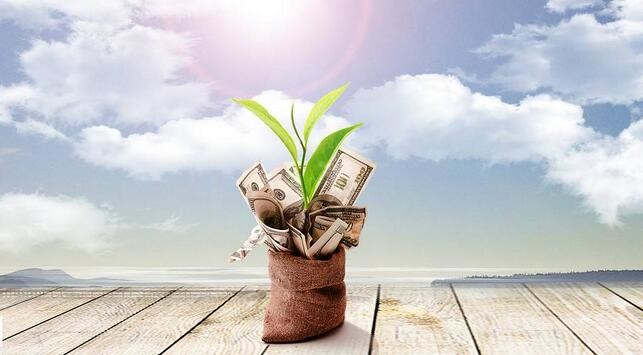 普京：西方发动战争，俄罗斯将加速军事技术升级