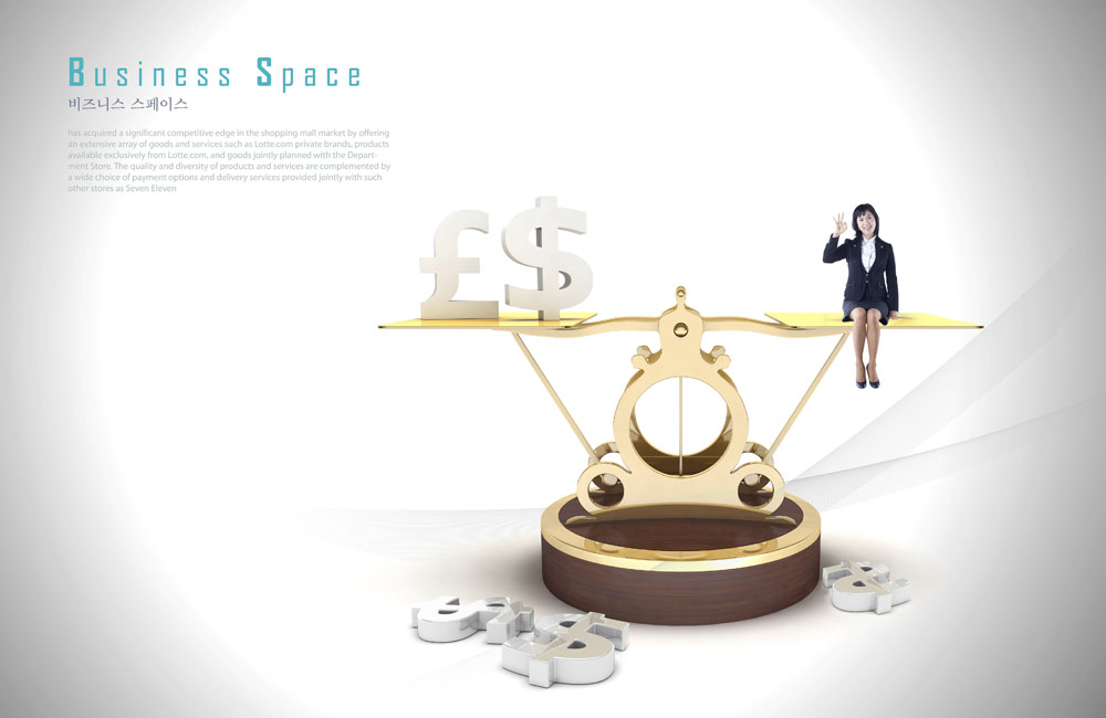 美联储政策与市场动态：降息预期与经济展望同受关注