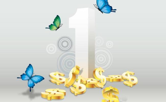 美联储12月或降息25个基点，美国经济与市场前景分析