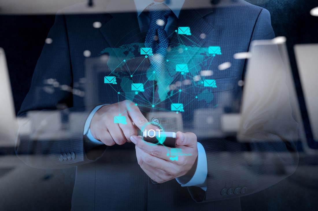 特朗普批评美联储降息幅度过小并谈及新主席遴选