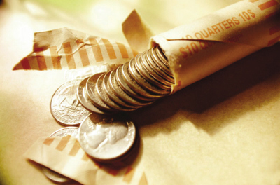 美就业数据难改美元颓势 加元稳健走势持续承压美元/加元