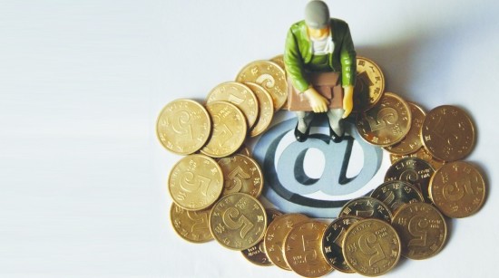 高盛：市场处于再通胀模式，继续看好黄金！