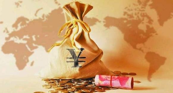 美国所谓对等关税正式落地生效 关税战将反噬美国自身