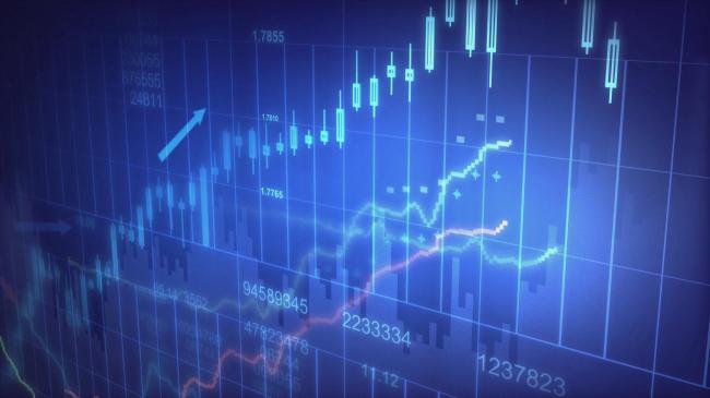 黄金技术分析：关税担忧再起推动金价上涨