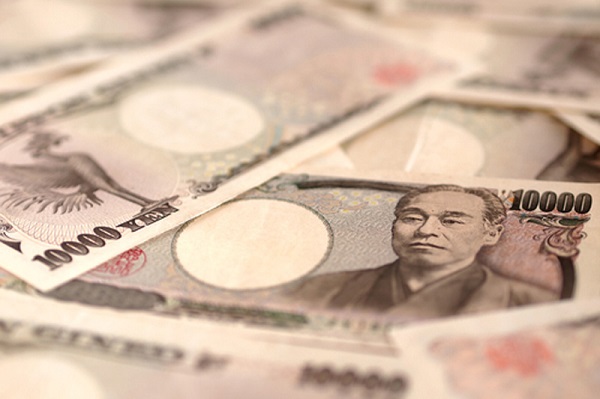 德国经济陷连年萎缩困局，改革与政策转向成2025破局关键！
